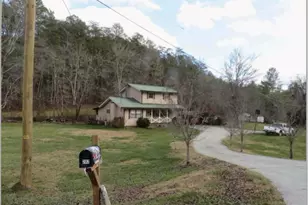 282 Myers Branch, Murphy, NC 28906 - Photo 42