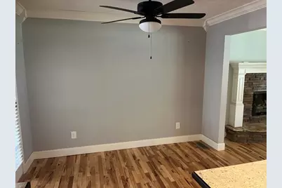 282 Myers Branch, Murphy, NC 28906 - Photo 8