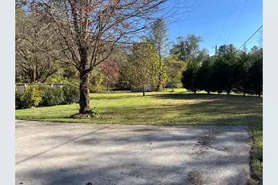 282 Myers Branch, Murphy, NC 28906 - Photo 4
