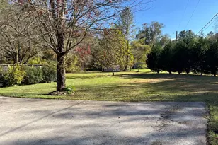 282 Myers Branch, Murphy, NC 28906 - Photo 4