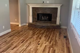 282 Myers Branch, Murphy, NC 28906 - Photo 36