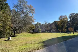 282 Myers Branch, Murphy, NC 28906 - Photo 6