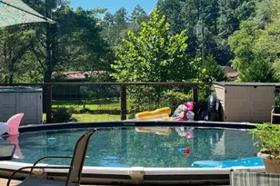 282 Myers Branch, Murphy, NC 28906 - Photo 50