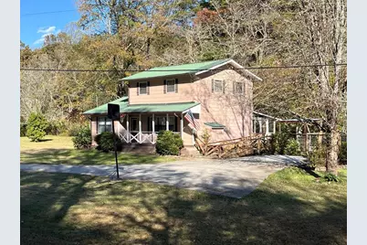 282 Myers Branch, Murphy, NC 28906 - Photo 2