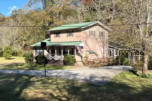 282 Myers Branch, Murphy, NC 28906 - Photo 2