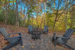 32 Rollingwood Ln, Murphy, NC 28906 - Photo 2