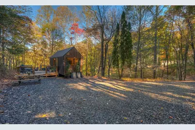 32 Rollingwood Lane, Murphy, NC 28906 - Photo 18