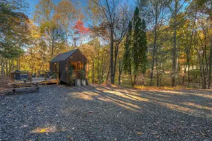 32 Rollingwood Ln, Murphy, NC 28906 - Photo 18