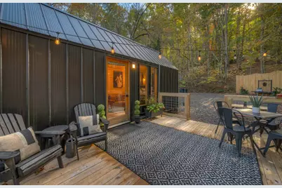 32 Rollingwood Lane, Murphy, NC 28906 - Photo 6