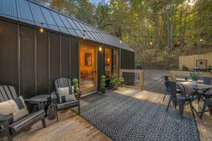 32 Rollingwood Ln, Murphy, NC 28906 - Photo 6