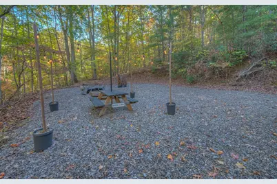 32 Rollingwood Lane, Murphy, NC 28906 - Photo 20
