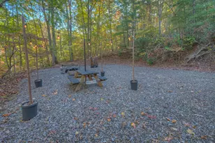 32 Rollingwood Ln, Murphy, NC 28906 - Photo 20