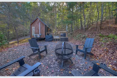 32 Rollingwood Lane, Murphy, NC 28906 - Photo 14