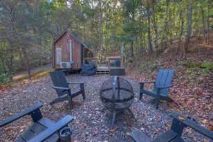 32 Rollingwood Ln, Murphy, NC 28906 - Photo 14