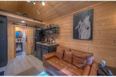 32 Rollingwood Lane, Murphy, NC 28906 - Photo 10