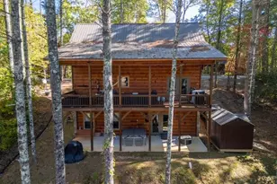 331 Vineyard Creek Way, Murphy, NC 28906 - Photo 26