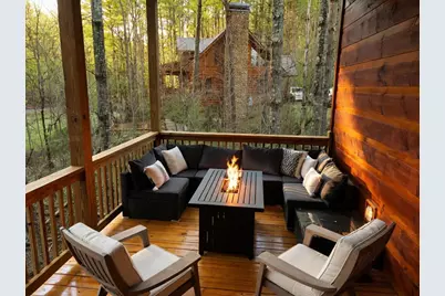 331 Vineyard Creek Way, Murphy, NC 28906 - Photo 22