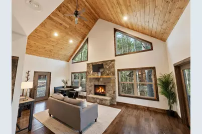 331 Vineyard Creek Way, Murphy, NC 28906 - Photo 2