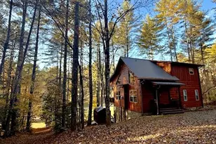 331 Vineyard Creek Way, Murphy, NC 28906 - Photo 38
