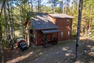331 Vineyard Creek Way, Murphy, NC 28906 - Photo 1