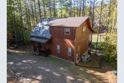 331 Vineyard Creek Way, Murphy, NC 28906 - Photo 36