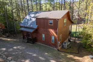 331 Vineyard Creek Way, Murphy, NC 28906 - Photo 36