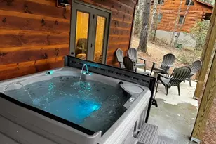 331 Vineyard Creek Way, Murphy, NC 28906 - Photo 28