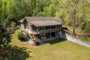 68 Country Side Ln, Hayesville, NC 28904 - Photo 1