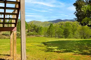 68 Country Side Ln, Hayesville, NC 28904 - Photo 32