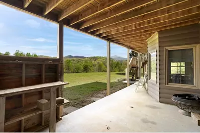 68 Countryside Lane, Hayesville, NC 28904 - Photo 34