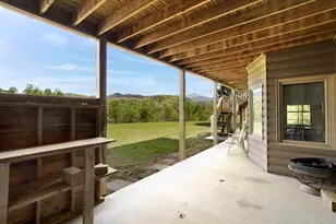 68 Country Side Ln, Hayesville, NC 28904 - Photo 34