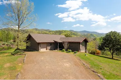 68 Countryside Lane, Hayesville, NC 28904 - Photo 48