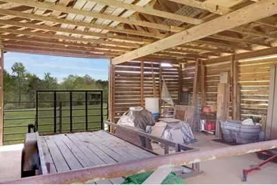 68 Countryside Lane, Hayesville, NC 28904 - Photo 38