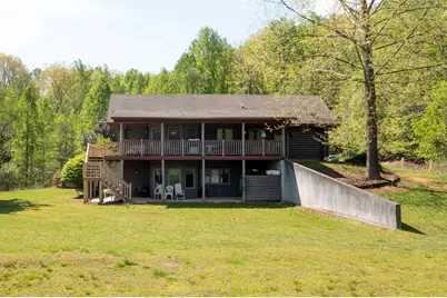 68 Countryside Lane, Hayesville, NC 28904 - Photo 44