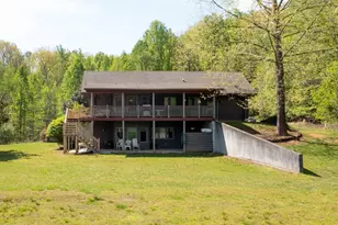 68 Country Side Ln, Hayesville, NC 28904 - Photo 44