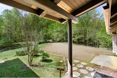68 Countryside Lane, Hayesville, NC 28904 - Photo 24