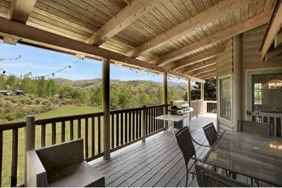 68 Countryside Lane, Hayesville, NC 28904 - Photo 26