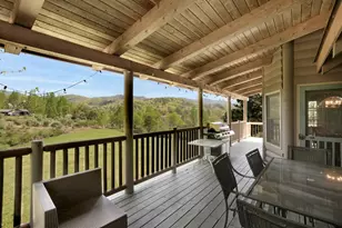 68 Country Side Ln, Hayesville, NC 28904 - Photo 26