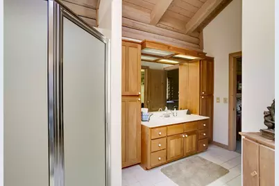 68 Countryside Lane, Hayesville, NC 28904 - Photo 12