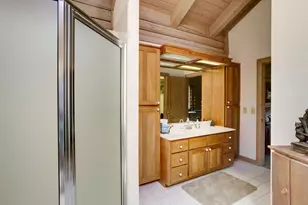 68 Country Side Ln, Hayesville, NC 28904 - Photo 12