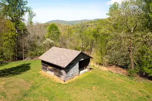 68 Country Side Ln, Hayesville, NC 28904 - Photo 36