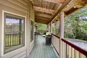 68 Country Side Ln, Hayesville, NC 28904 - Photo 28