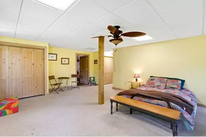 68 Countryside Lane, Hayesville, NC 28904 - Photo 20
