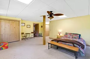 68 Country Side Ln, Hayesville, NC 28904 - Photo 20