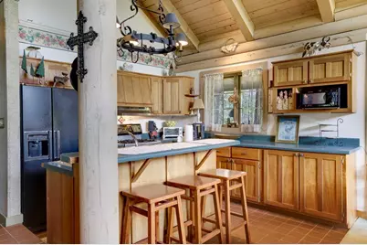 68 Countryside Lane, Hayesville, NC 28904 - Photo 8