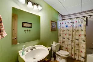 68 Country Side Ln, Hayesville, NC 28904 - Photo 22