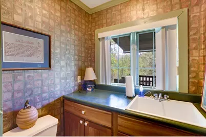 68 Countryside Lane, Hayesville, NC 28904 - Photo 18