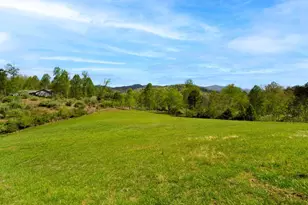 68 Country Side Ln, Hayesville, NC 28904 - Photo 52