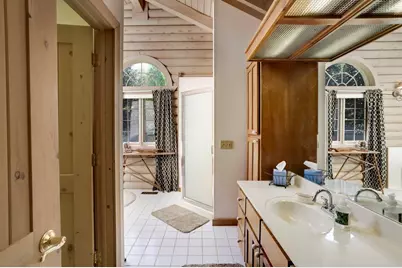 68 Countryside Lane, Hayesville, NC 28904 - Photo 14