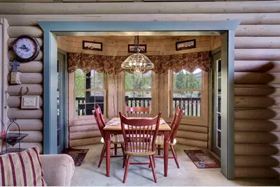 68 Countryside Lane, Hayesville, NC 28904 - Photo 6